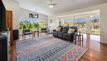4539  Malia Street ,  home - photo 1 of 1
