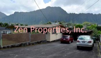45-396 Kamehameha Hwy Kaneohe - Rental - photo 1 of 11 45-396 Kamehameha Hwy Kaneohe - Rental - photo 1 of 11