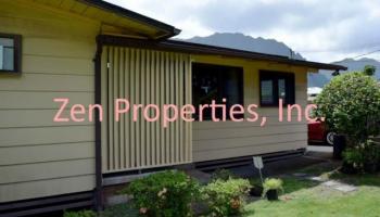 45-396 Kamehameha Hwy Kaneohe - Rental - photo 2 of 11 45-396 Kamehameha Hwy Kaneohe - Rental - photo 2 of 11