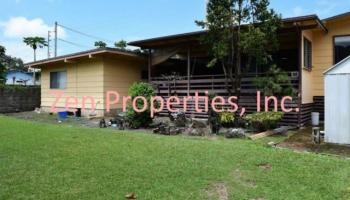 45-396 Kamehameha Hwy Kaneohe - Rental - photo 3 of 11 45-396 Kamehameha Hwy Kaneohe - Rental - photo 3 of 11