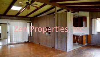 45-396 Kamehameha Hwy Kaneohe - Rental - photo 5 of 11