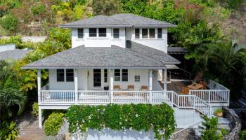 454  Lani Street ,  home - photo 1 of 21