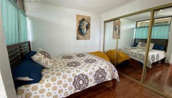 Regency Ala Wai condo # 101, Honolulu, Hawaii - photo 5 of 14