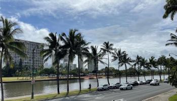 454 Namahana Street Honolulu - Rental - photo 1 of 17