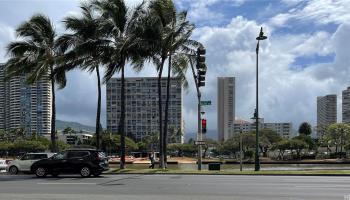 454 Namahana Street Honolulu - Rental - photo 2 of 17
