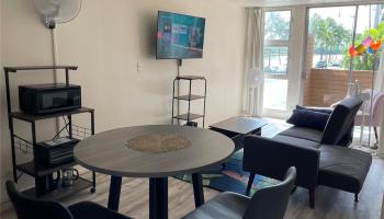 454 Namahana Street Honolulu - Rental - photo 3 of 17