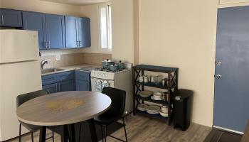 454 Namahana Street Honolulu - Rental - photo 4 of 17