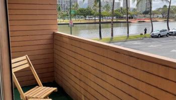 454 Namahana Street Honolulu - Rental - photo 5 of 17