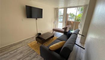 454 Namahana Street Honolulu - Rental - photo 6 of 17