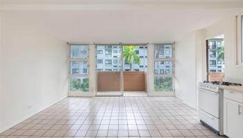 Regency Ala Wai condo # 404, Honolulu, Hawaii - photo 2 of 19