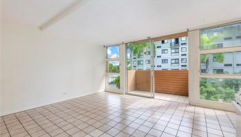 Regency Ala Wai condo # 404, Honolulu, Hawaii - photo 5 of 19