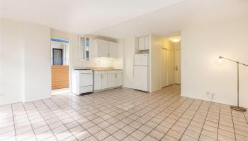 Regency Ala Wai condo # 404, Honolulu, Hawaii - photo 6 of 19