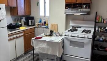 Regency Ala Wai condo # 501, Honolulu, Hawaii - photo 2 of 5