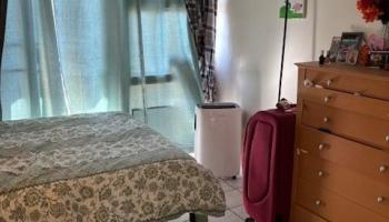 Regency Ala Wai condo # 501, Honolulu, Hawaii - photo 4 of 5