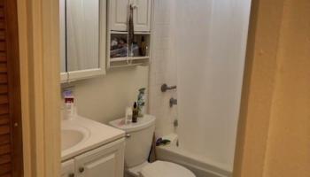 Regency Ala Wai condo # 501, Honolulu, Hawaii - photo 5 of 5