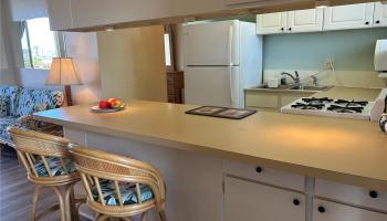 Regency Ala Wai condo # 701, Honolulu, Hawaii - photo 5 of 25