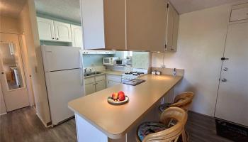 Regency Ala Wai condo # 701, Honolulu, Hawaii - photo 6 of 25