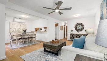 45-407 Mokulele Drive townhouse # 60, Kaneohe, Hawaii - photo 2 of 25