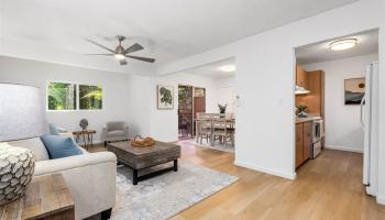 45-407 Mokulele Drive townhouse # 60, Kaneohe, Hawaii - photo 3 of 25