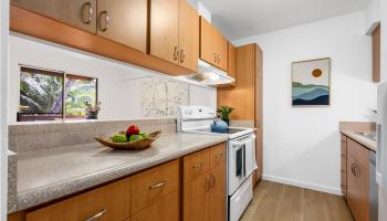 45-407 Mokulele Drive townhouse # 60, Kaneohe, Hawaii - photo 4 of 25