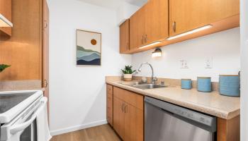 45-407 Mokulele Drive townhouse # 60, Kaneohe, Hawaii - photo 5 of 25