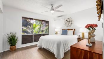 45-407 Mokulele Drive townhouse # 60, Kaneohe, Hawaii - photo 2 of 25