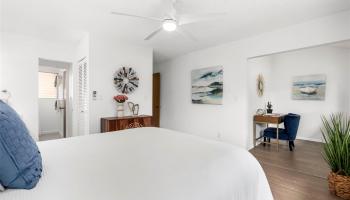 45-407 Mokulele Drive townhouse # 60, Kaneohe, Hawaii - photo 3 of 25