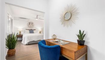 45-407 Mokulele Drive townhouse # 60, Kaneohe, Hawaii - photo 4 of 25