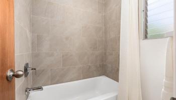 45-407 Mokulele Drive townhouse # 60, Kaneohe, Hawaii - photo 5 of 25