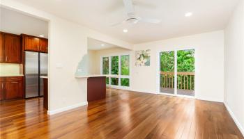 Parkway A condo # 22, Kaneohe, Hawaii - photo 1 of 25