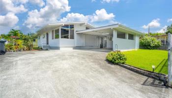 45-417  Kanaka Street ,  home - photo 1 of 20