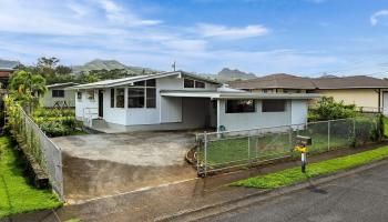 45-417  Kanaka Street Hale Kou,  home - photo 1 of 25