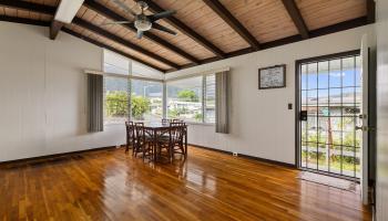 45-417  Kanaka Street Hale Kou, Kaneohe home - photo 2 of 25