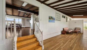 45-417  Kanaka Street Hale Kou, Kaneohe home - photo 3 of 25