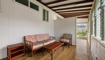 45-417  Kanaka Street Hale Kou, Kaneohe home - photo 4 of 25