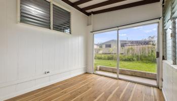 45-417  Kanaka Street Hale Kou, Kaneohe home - photo 5 of 25