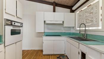 45-417  Kanaka Street Hale Kou, Kaneohe home - photo 6 of 25