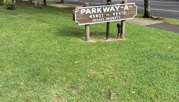 45-419 Mokulele Drive Kaneohe - Rental - photo 1 of 19