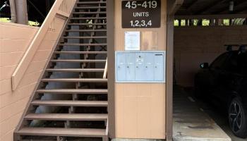 45-419 Mokulele Drive Kaneohe - Rental - photo 2 of 19