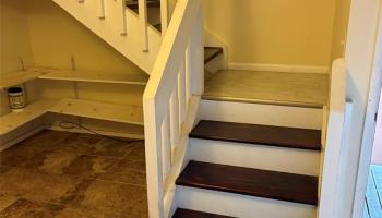 45-419 Mokulele Drive Kaneohe - Rental - photo 4 of 19