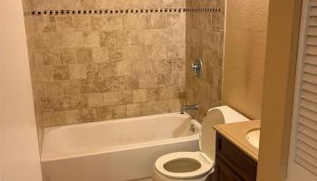 45-419 Mokulele Drive Kaneohe - Rental - photo 5 of 19