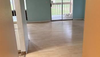 45-419 Mokulele Drive Kaneohe - Rental - photo 6 of 19