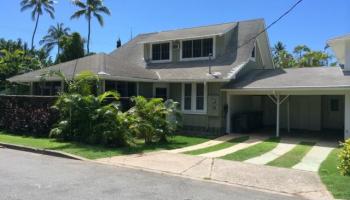 4542 Kahala Ave Honolulu - Rental - photo 0 of 19 4542 Kahala Ave Honolulu - Rental - photo 0 of 19