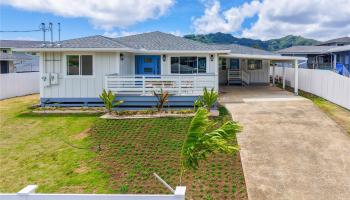 45-420  Pua Makahala Street ,  home - photo 1 of 25