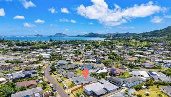 45-420  Pua Makahala Street ,  home - photo 1 of 1