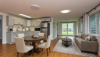 45-423  Lupo St Pikoiloa,  home - photo 1 of 16