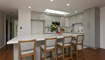 45-423  Lupo St Pikoiloa, Kaneohe home - photo 2 of 16