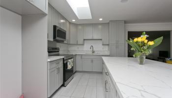 45-423  Lupo St Pikoiloa, Kaneohe home - photo 3 of 16