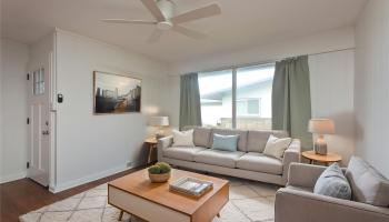 45-423  Lupo St Pikoiloa, Kaneohe home - photo 4 of 16