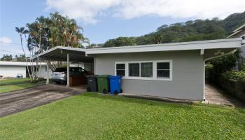 45-423  Lupo St Pikoiloa, Kaneohe home - photo 5 of 16